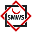 SMWS Hospital Logo